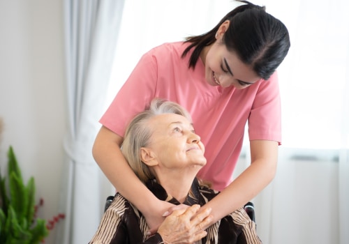 Understanding Hospice Care for Comfort and Quality of Life