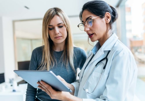 Who sets healthcare prices in the us?