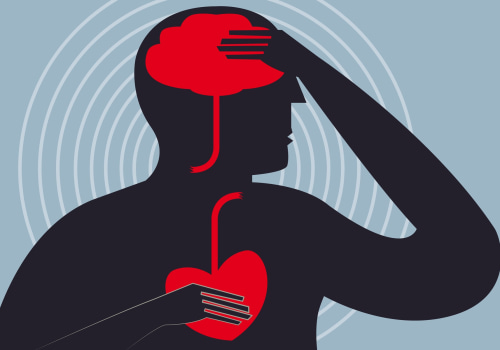 Understanding Heart Disease and Stroke Recovery Care