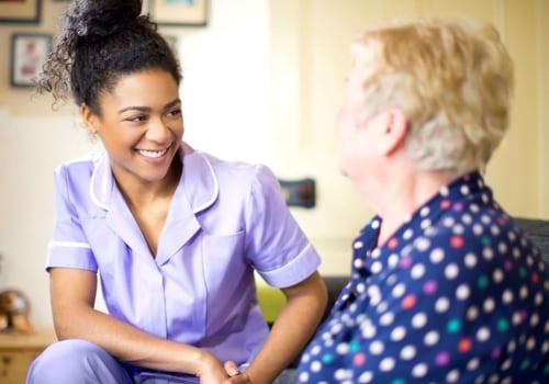 The Importance of Tailored Care Plans for Individual Needs