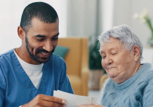 Emergency or Unexpected Events: A Comprehensive Guide to Respite Care